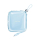 Powerbank JoyRoom 10000mAh Cutie Series 22.5W niebieski JR-L003 6956116721541